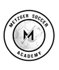 Metzger Soccer